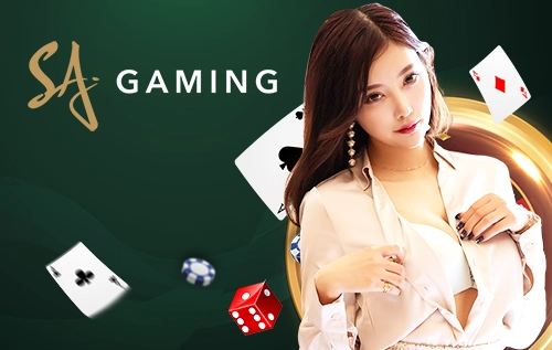 happy168-sa-gaming
